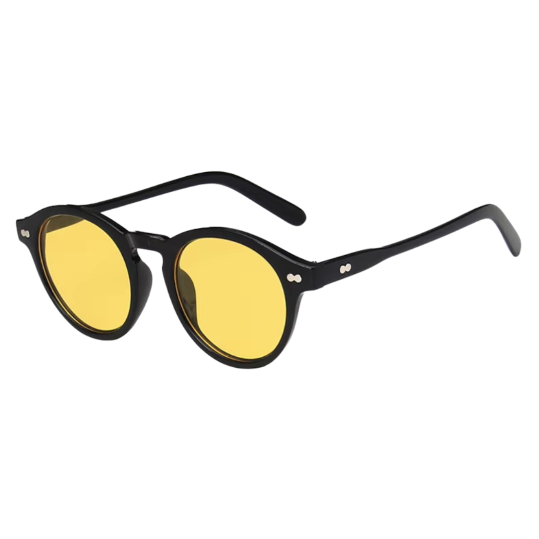 Saint-Tropez | Effortless Frame Sunglasses