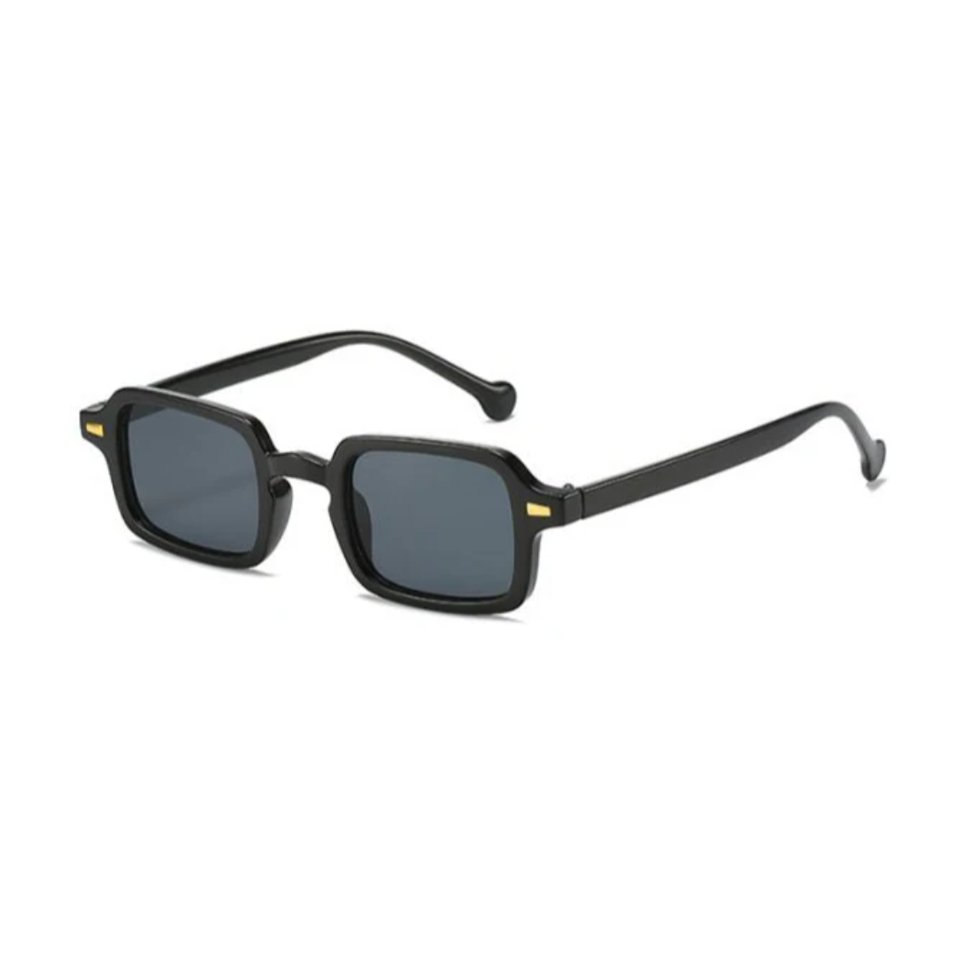 Évora | Bold Minimalist Sunglasses