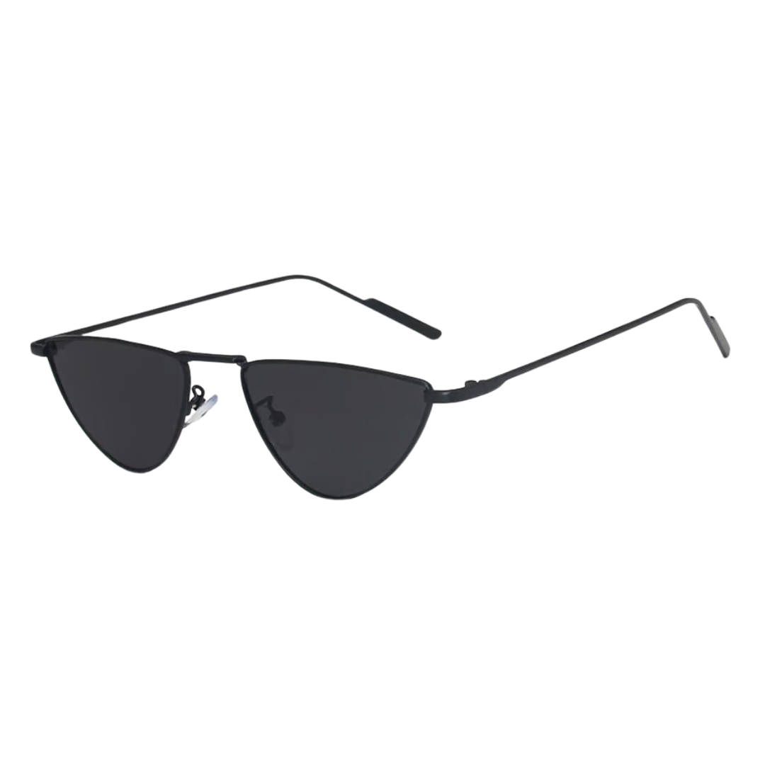 Soléne | Modern Minimalist Sunglasses