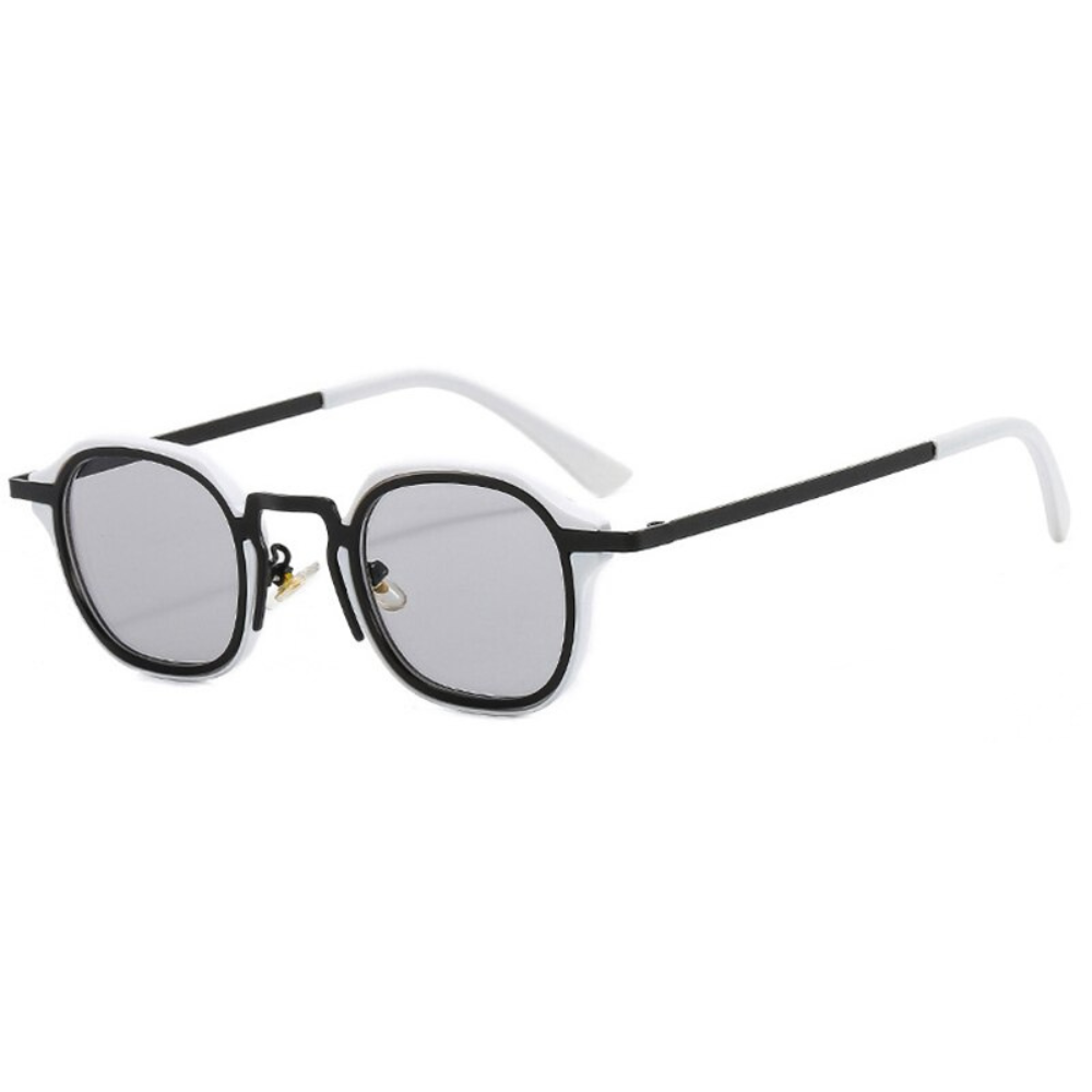Amalfi | Coastal Classic Sunglasses