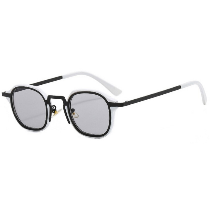 Amalfi | Coastal Classic Sunglasses