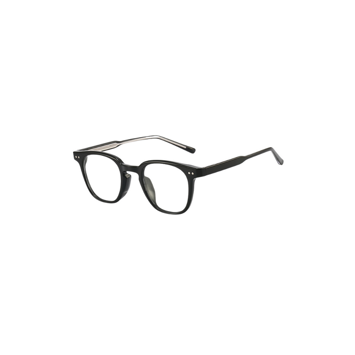 Sydney | Blue Light Protection Glasses
