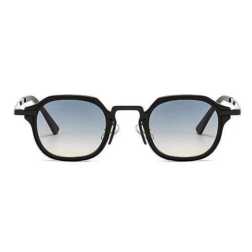 Amalfi | Coastal Classic Sunglasses