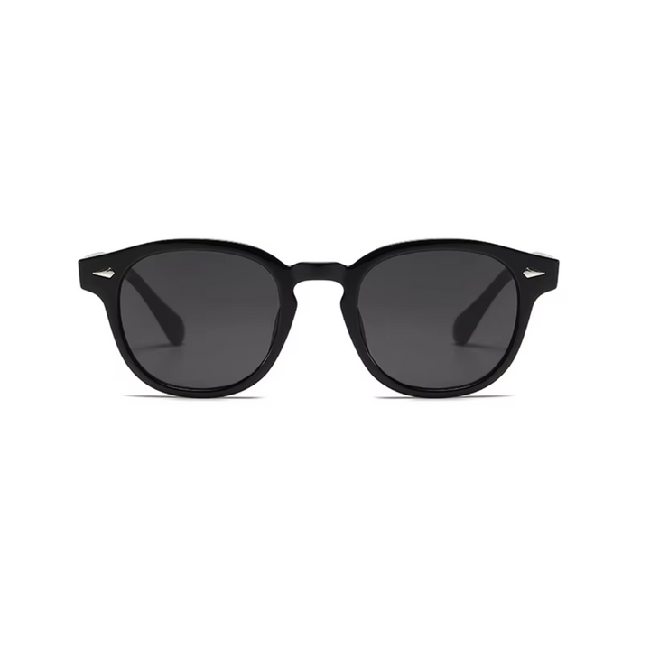 Élyse | Bold Frame Sunglasses