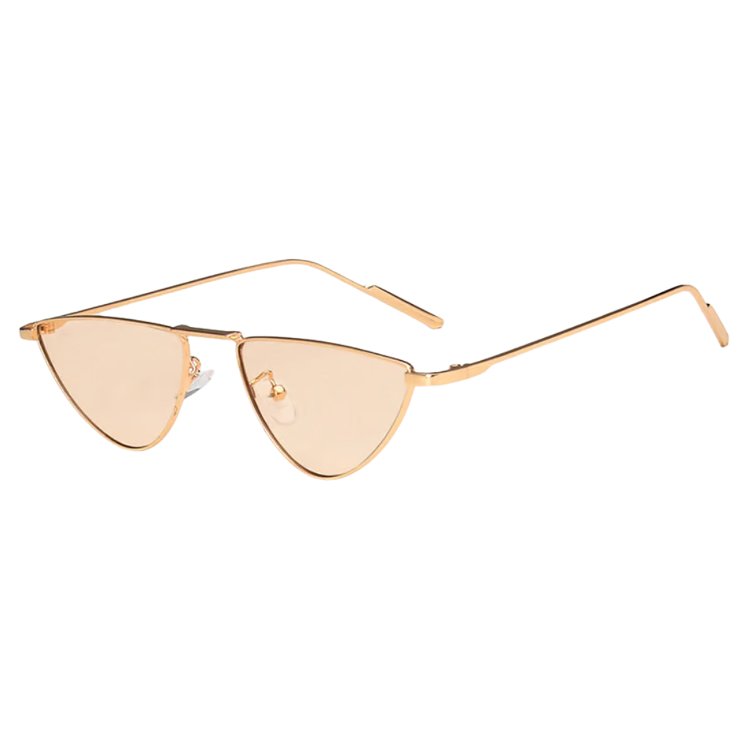 Soléne | Modern Minimalist Sunglasses