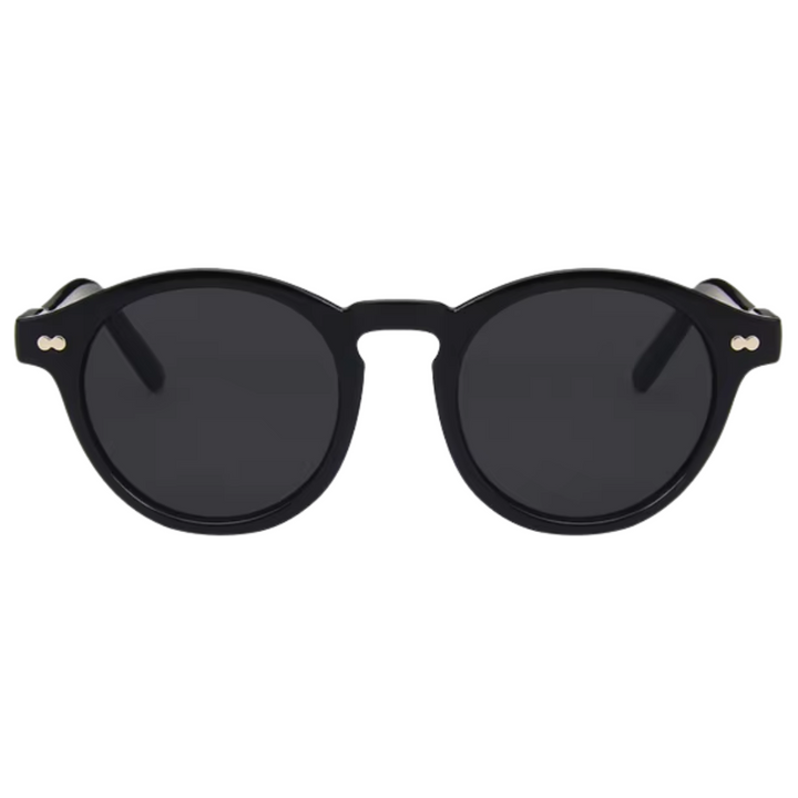 Saint-Tropez | Effortless Frame Sunglasses