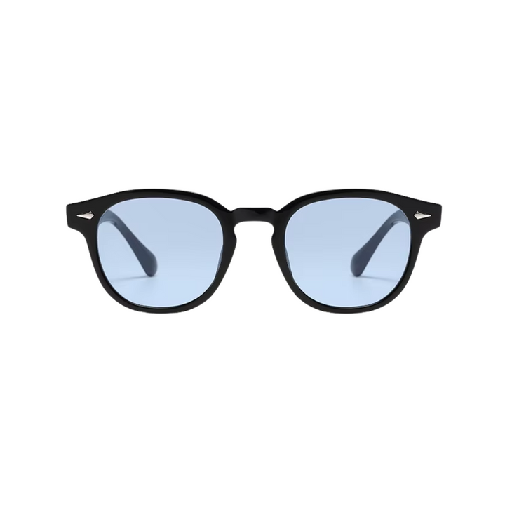 Élyse | Bold Frame Sunglasses