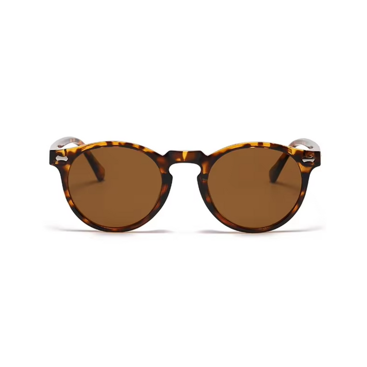 Cédria | Coastal Luxe Sunglasses