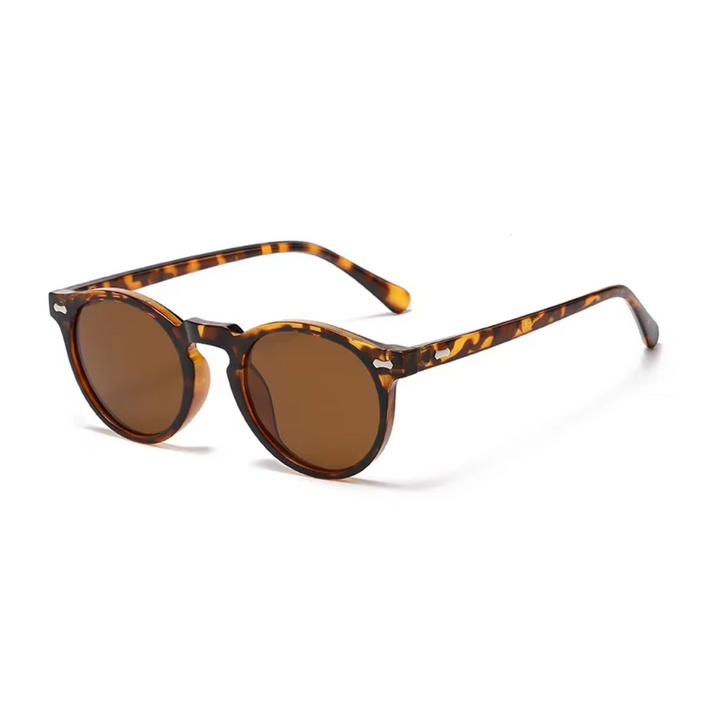 Cédria | Coastal Luxe Sunglasses