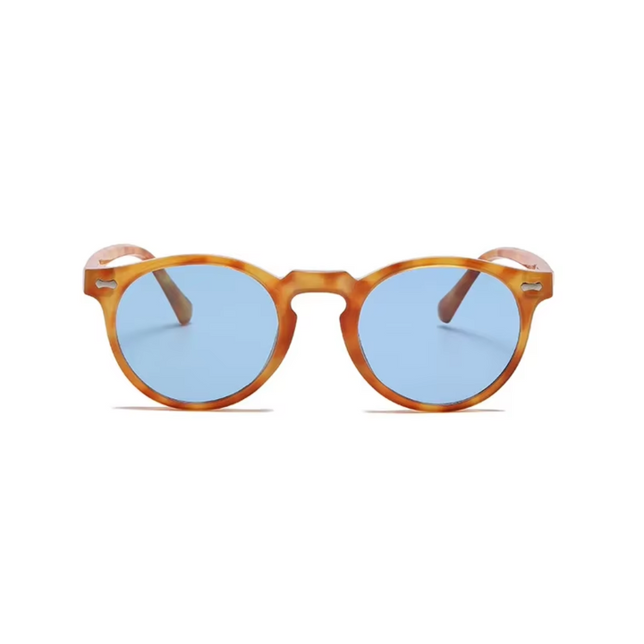 Cédria | Coastal Luxe Sunglasses