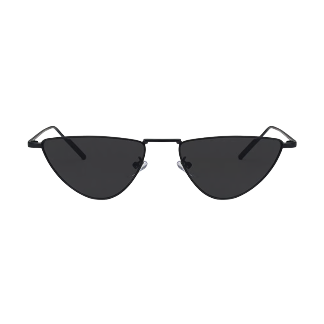 Soléne | Modern Minimalist Sunglasses