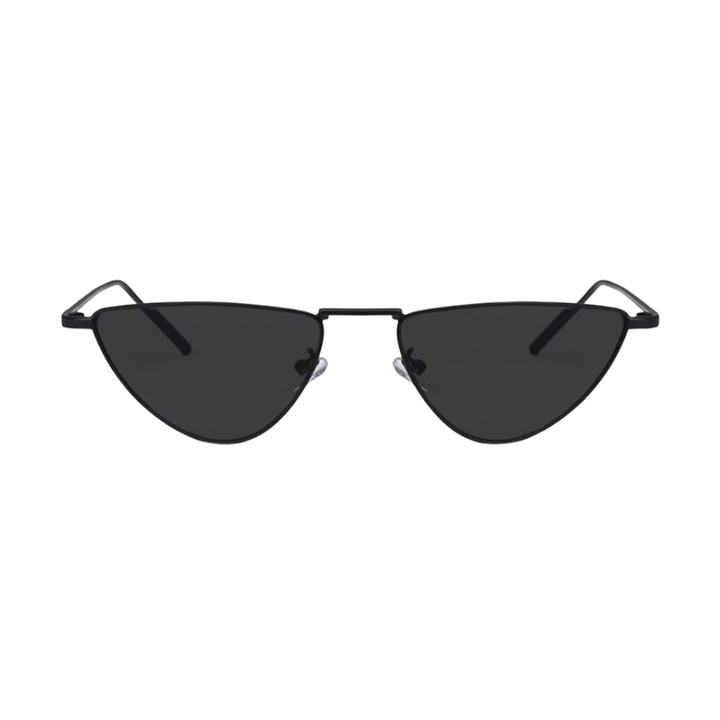 Soléne | Modern Minimalist Sunglasses