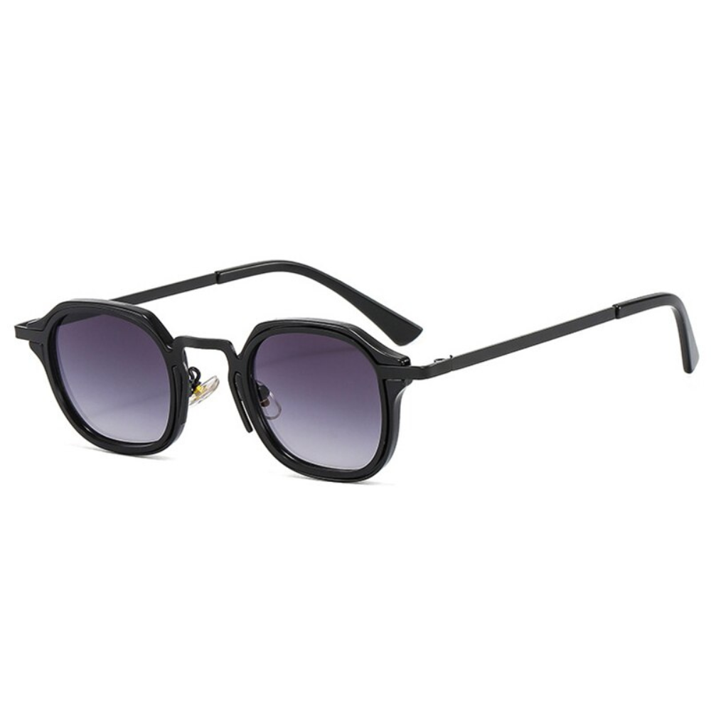Amalfi | Coastal Classic Sunglasses