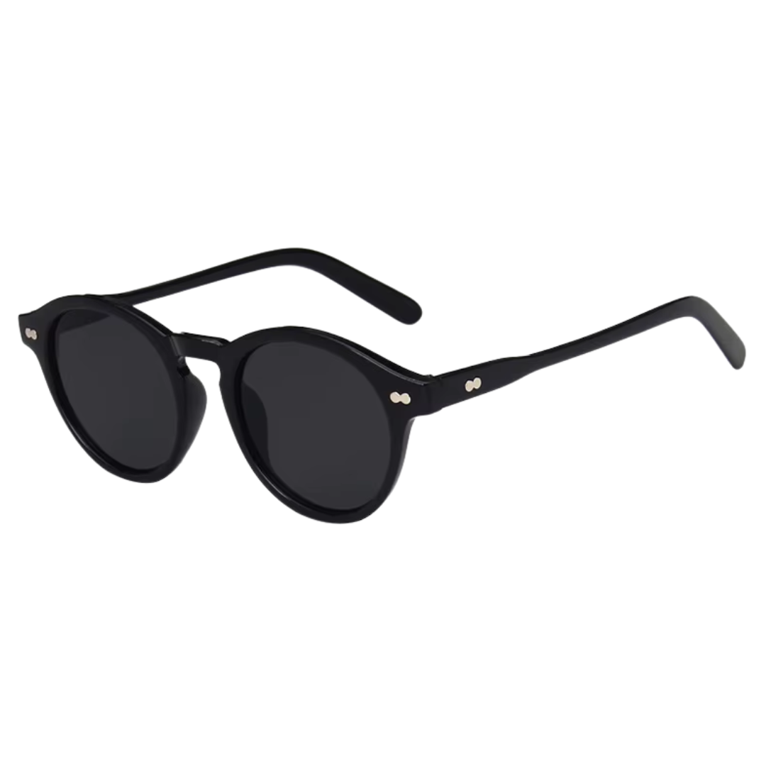 Saint-Tropez | Effortless Frame Sunglasses