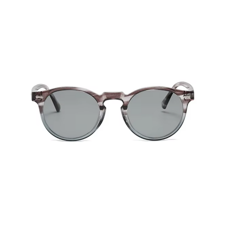 Cédria | Coastal Luxe Sunglasses