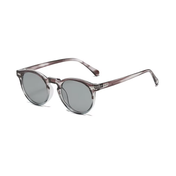 Cédria | Coastal Luxe Sunglasses