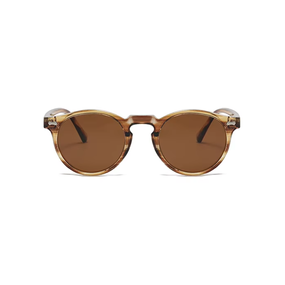 Cédria | Coastal Luxe Sunglasses
