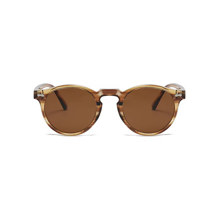 Cédria | Coastal Luxe Sunglasses