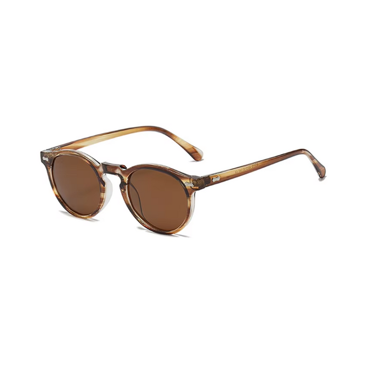 Cédria | Coastal Luxe Sunglasses