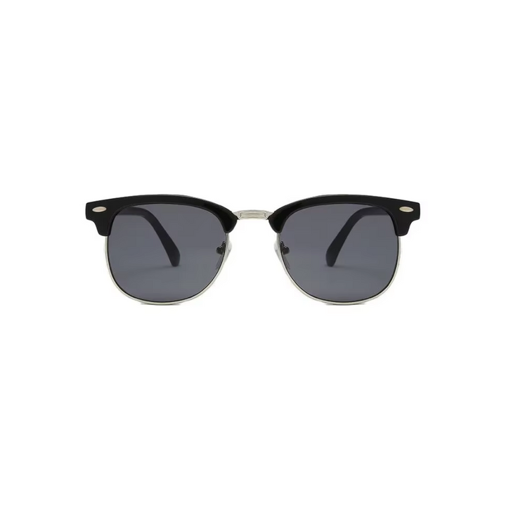 Veyra | Modern Luxe Sunglasses