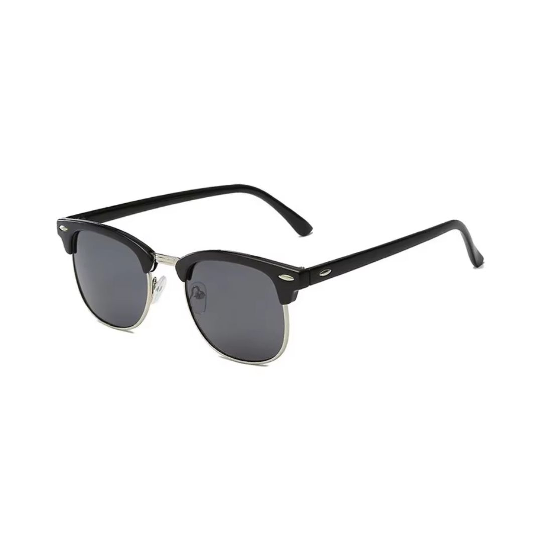 Veyra | Modern Luxe Sunglasses