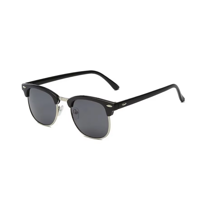 Veyra | Modern Luxe Sunglasses