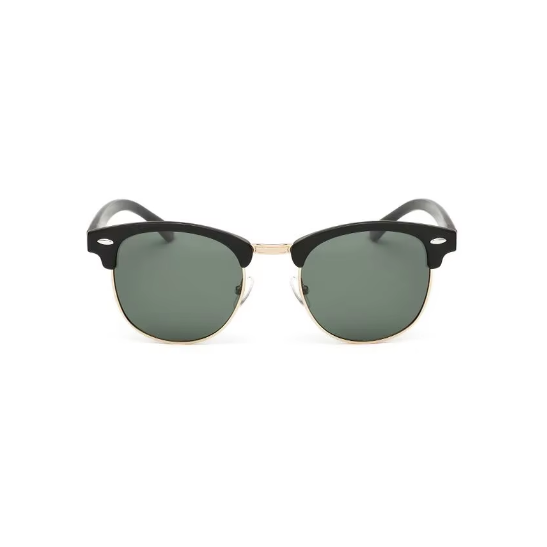 Veyra | Modern Luxe Sunglasses