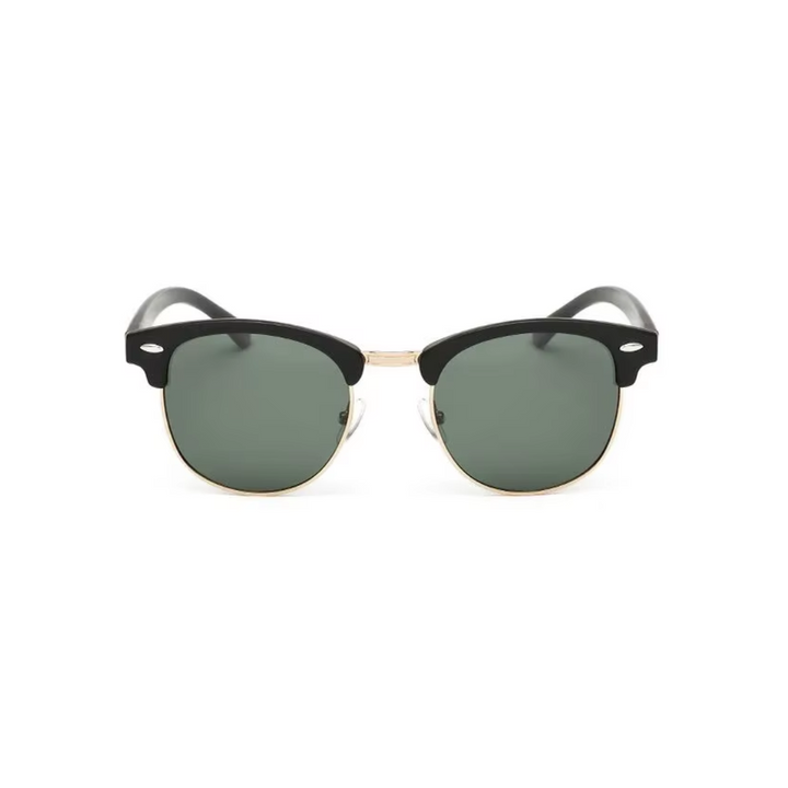 Veyra | Modern Luxe Sunglasses
