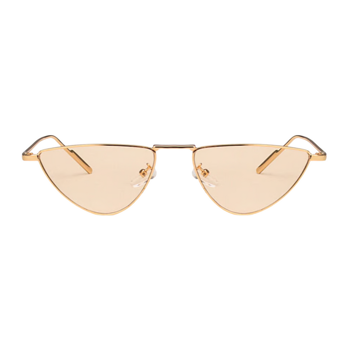 Soléne | Modern Minimalist Sunglasses