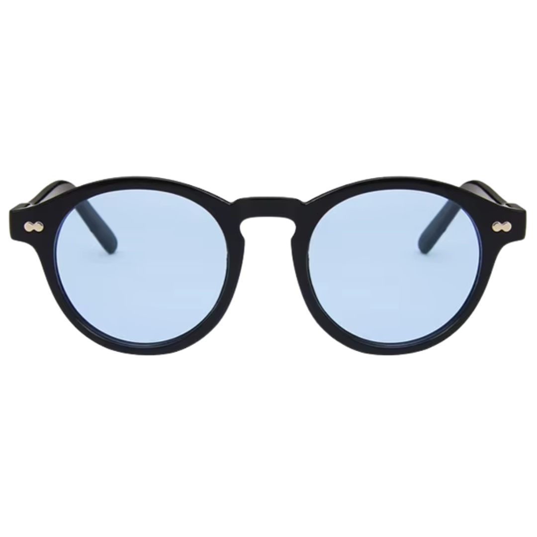 Saint-Tropez | Effortless Frame Sunglasses