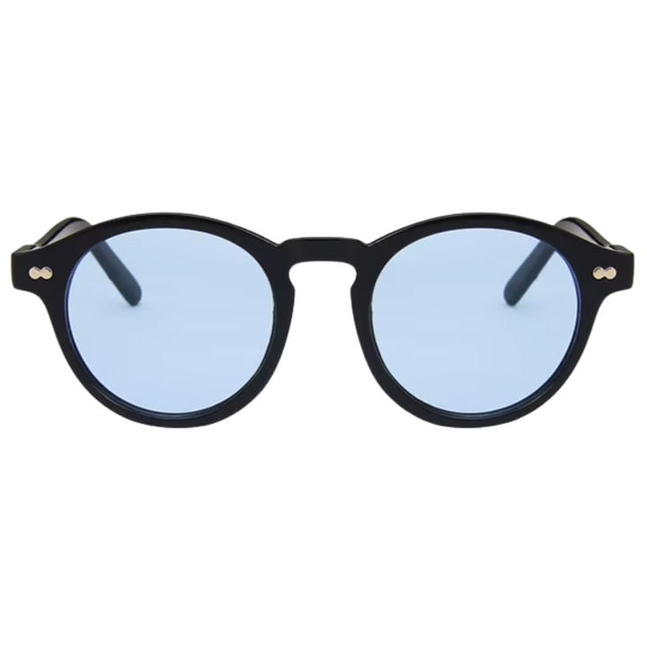 Saint-Tropez | Effortless Frame Sunglasses