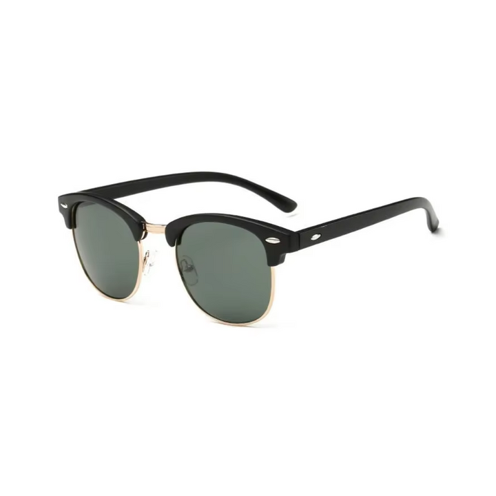 Veyra | Modern Luxe Sunglasses