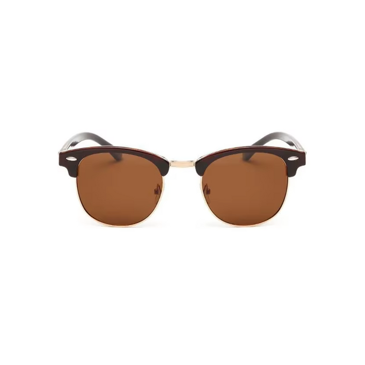 Veyra | Modern Luxe Sunglasses