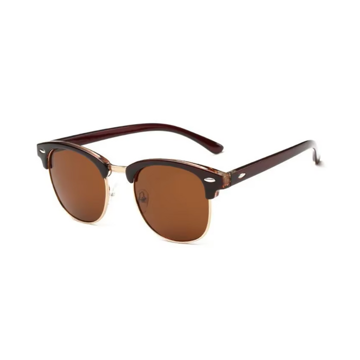 Veyra | Modern Luxe Sunglasses