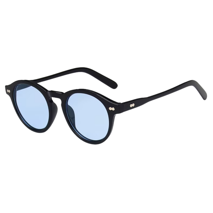 Saint-Tropez | Effortless Frame Sunglasses
