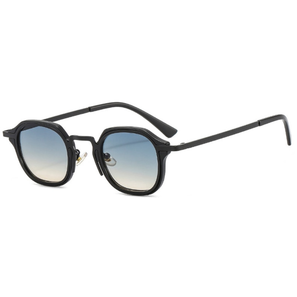 Amalfi | Coastal Classic Sunglasses