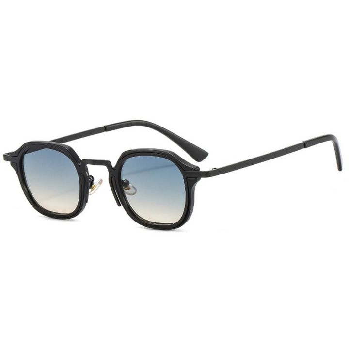 Amalfi | Coastal Classic Sunglasses
