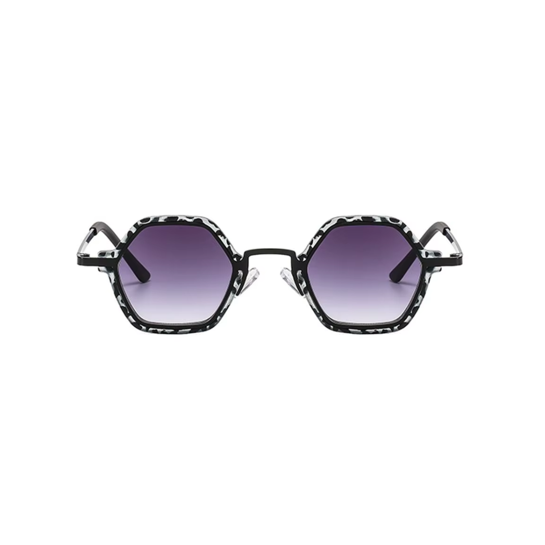 Nice | Riviera Frame Sunglasses