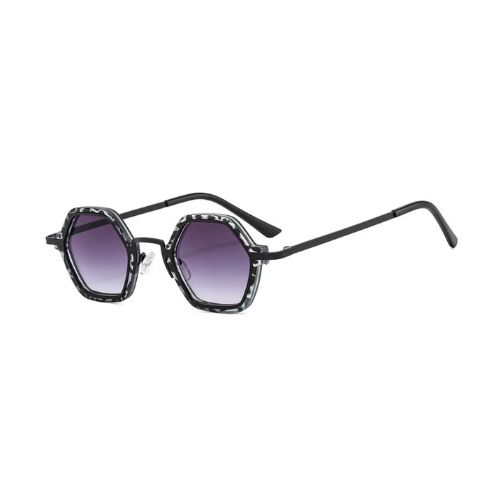 Nice | Riviera Frame Sunglasses