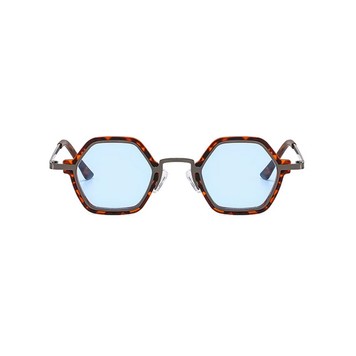 Nice | Riviera Frame Sunglasses