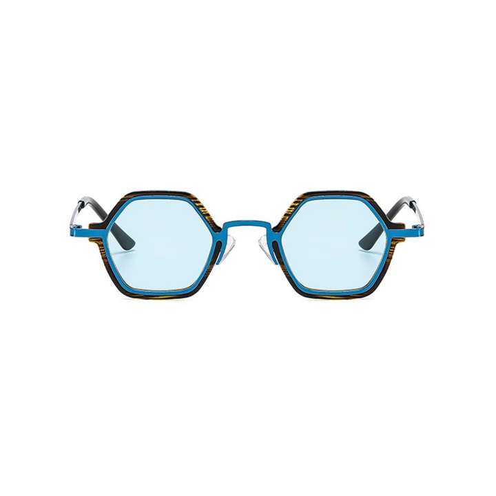 Nice | Riviera Frame Sunglasses