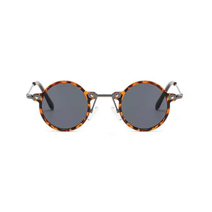 Bali | Light Spirit Sunglasses