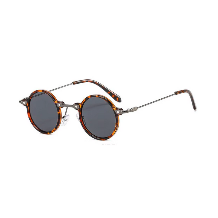 Bali | Light Spirit Sunglasses