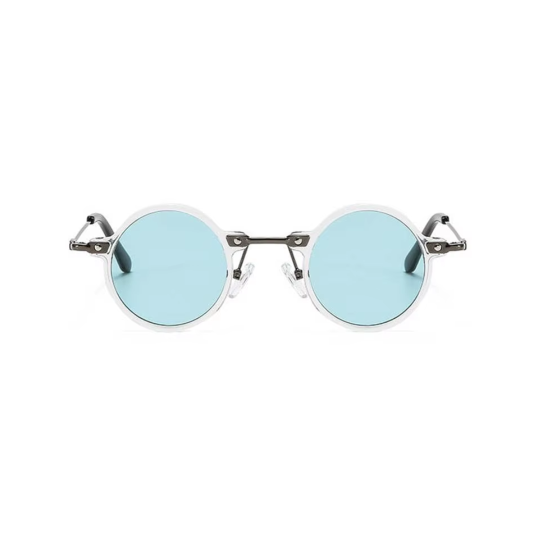 Bali | Light Spirit Sunglasses