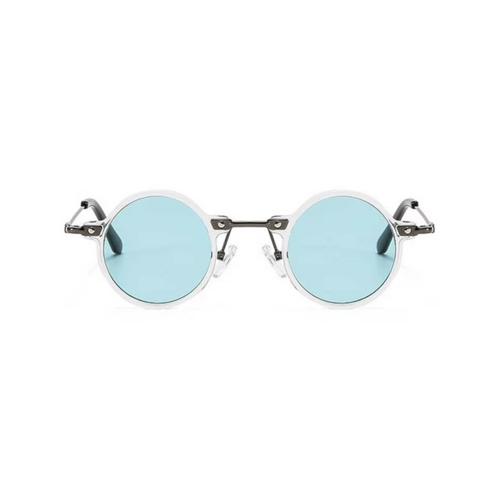 Bali | Light Spirit Sunglasses