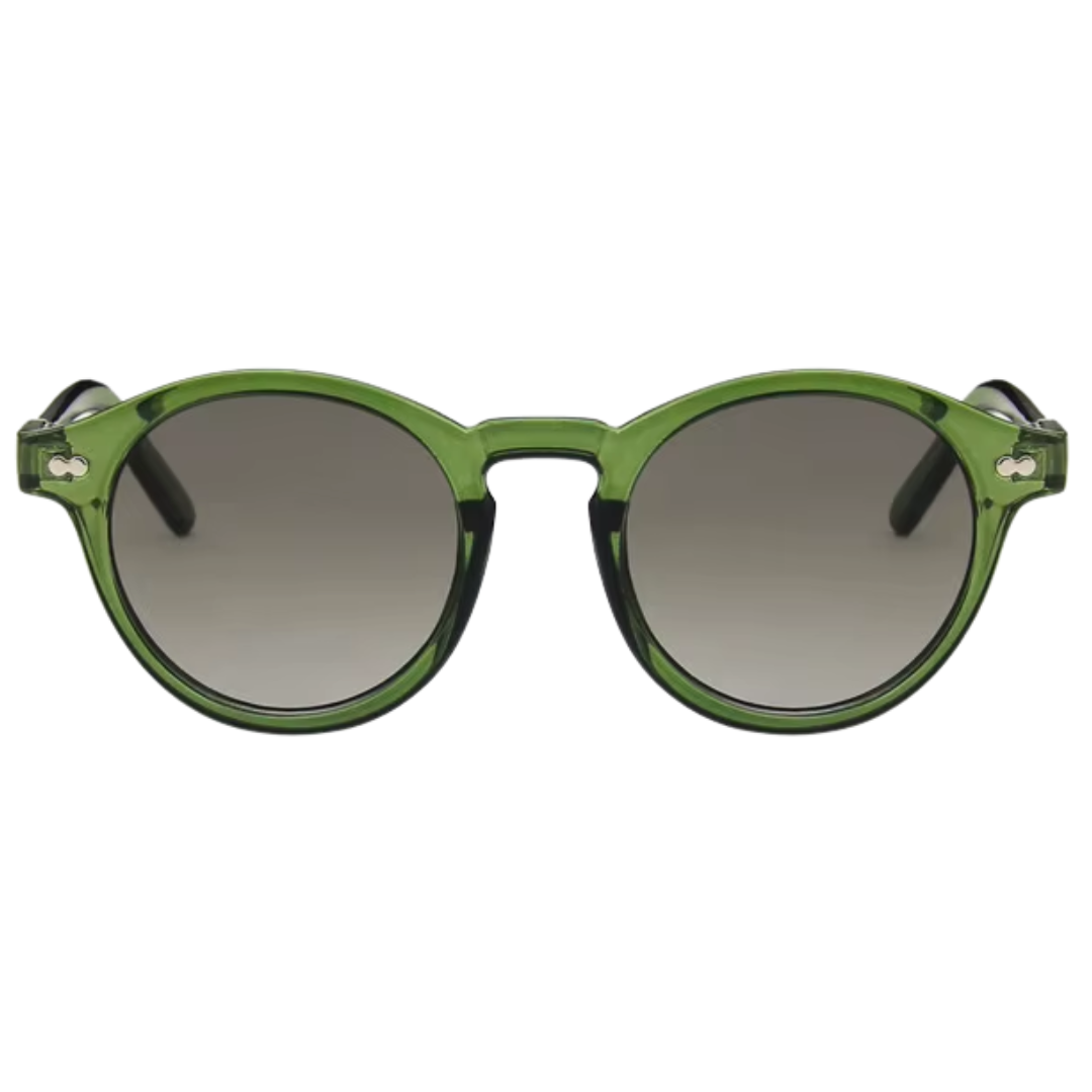 Saint-Tropez | Effortless Frame Sunglasses