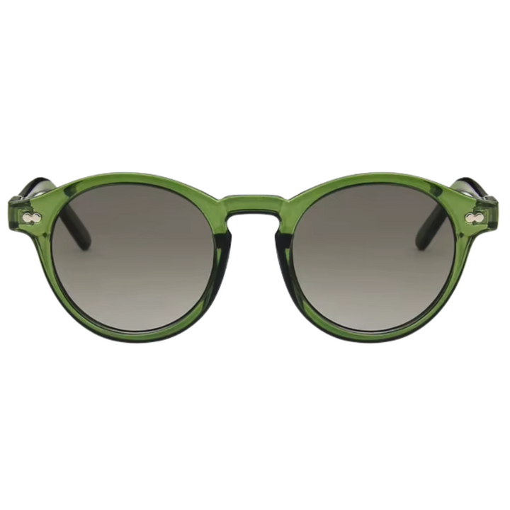 Saint-Tropez | Effortless Frame Sunglasses