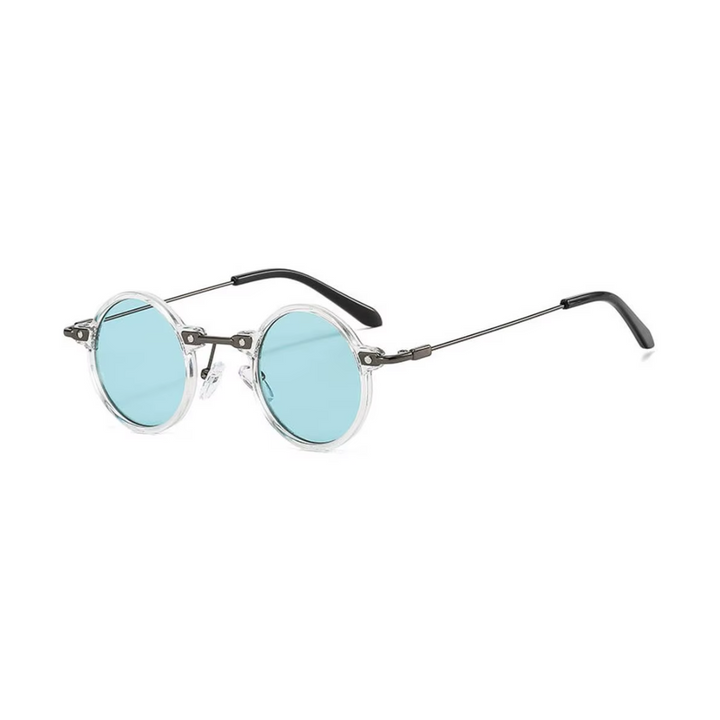 Bali | Light Spirit Sunglasses