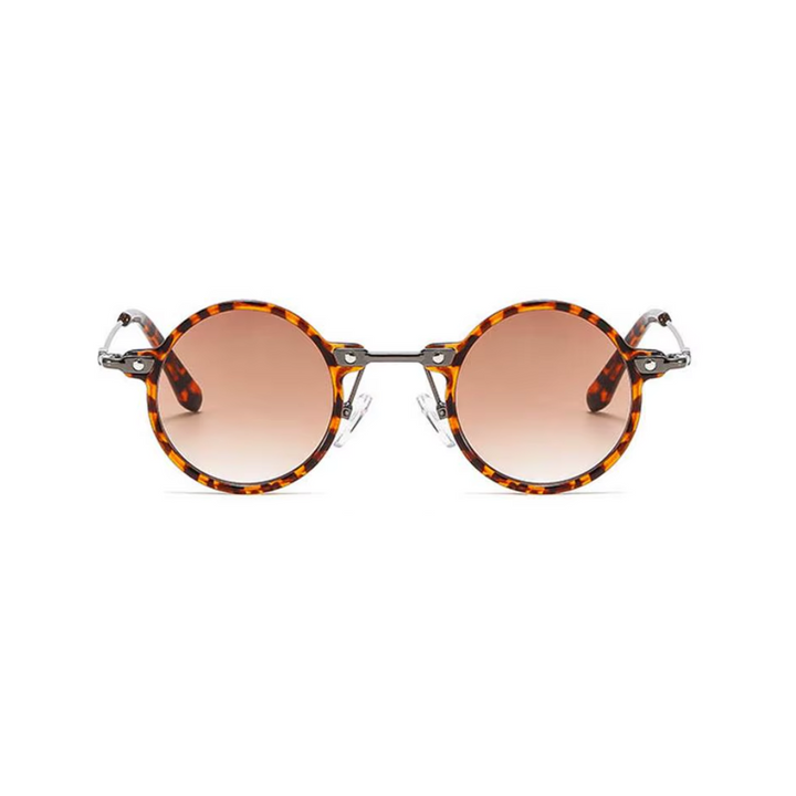 Bali | Light Spirit Sunglasses