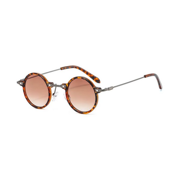 Bali | Light Spirit Sunglasses